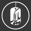 Profile picture of ‌پلاک اقتدار‌