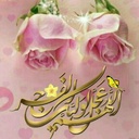 Profile picture of ‌سیداحمد ذبیحی‌