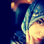 Profile picture of ‌خانم جوان🖐 ¹¹⁰‌