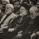 Profile picture of ‌ز‌.ش‌