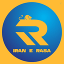 Profile picture of ‌Iranrasa‌