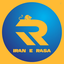Profile picture of ‌Iranrasa‌