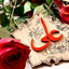 Profile picture of ‌شهرام‌