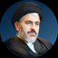 Profile picture of ‌حجت الاسلام والمسلمین سید مهدی قریشی‌