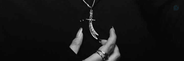 ‌فاطمه سادات‌'s header picture