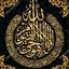 Profile picture of ‌دائی‌