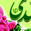 Profile picture of ‌مریم بهمن پور‌