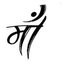 Profile picture of ‌فـَـهــ फ़हीम ـیـٖـمْـ‌