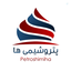 Profile picture of ‌سایت پتروشیمی ها‌