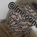 Profile picture of ‌No_one‌