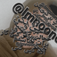 Profile picture of ‌No_one‌