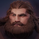Profile picture of ‌غریب آشنا‌