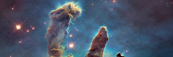 ‌بزبز قندی‌'s header picture