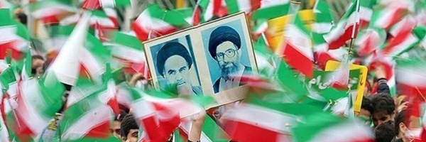 ‌سید محمد تقی شاهچراغی‌'s header picture