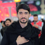Profile picture of ‌سپهر نجفی‌