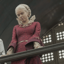 Profile picture of ‌Rhaenyra Targeryan‌