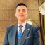 Profile picture of ‌عیسی سعدی‌
