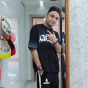 Profile picture of ‌مجتبی نیک‌