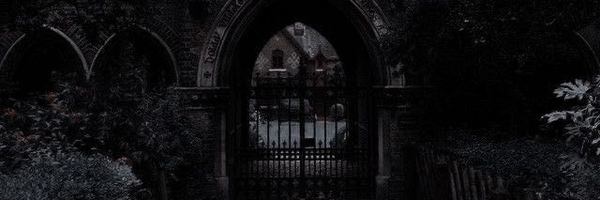 ‌william moriarty‌'s header picture