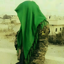 Profile picture of ‌سید گمنام‌