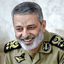 Profile picture of ‌علیرضا نیک مند‌