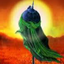 Profile picture of ‌سید مجتبی موسوی‌