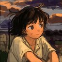 Profile picture of ‌naz‌