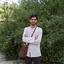 Profile picture of ‌محمد کاظمی‌