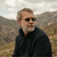 Profile picture of ‌Hossein.B‌