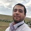 Profile picture of ‌محمدباقر رحمتی‌