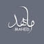 Profile picture of ‌ماهِد‌