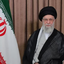Profile picture of ‌محمد‌