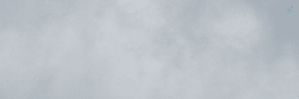 ‌Amin‌'s header picture