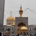 Profile picture of ‌سربازِ خط مقدم♡‌