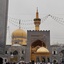 Profile picture of ‌سربازِ خط مقدم♡‌