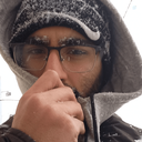 Profile picture of ‌نیما شراره باش‌