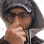 Profile picture of ‌نیما شراره باش‌