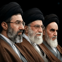 Profile picture of ‌مرضیه مصطفوی‌