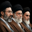Profile picture of ‌مرضیه مصطفوی‌