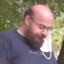 Profile picture of ‌متخصص🩺‌