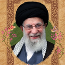 Profile picture of ‌اعظم احمدزاده‌