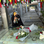 Profile picture of ‌مبینا!‌