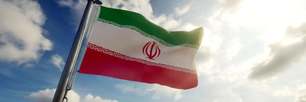 ‌سید محمد امین آقامیری‌'s header picture