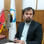 Profile picture of ‌مبین (میثم باقری )‌