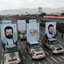 Profile picture of ‌مطهر الأحصب‌