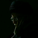 Profile picture of ‌آقای اینجا‌