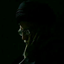 Profile picture of ‌آقای اینجا‌