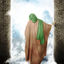Profile picture of ‌محمد امین بوم هندى‌