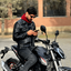 Profile picture of ‌مانی محقق راد‌