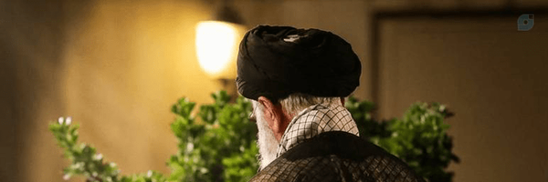 ‌الحنون‌'s header picture